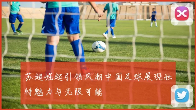 苏超崛起引领风潮中国足球展现独特魅力与无限可能