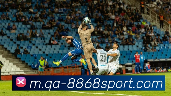 8868体育品牌故事