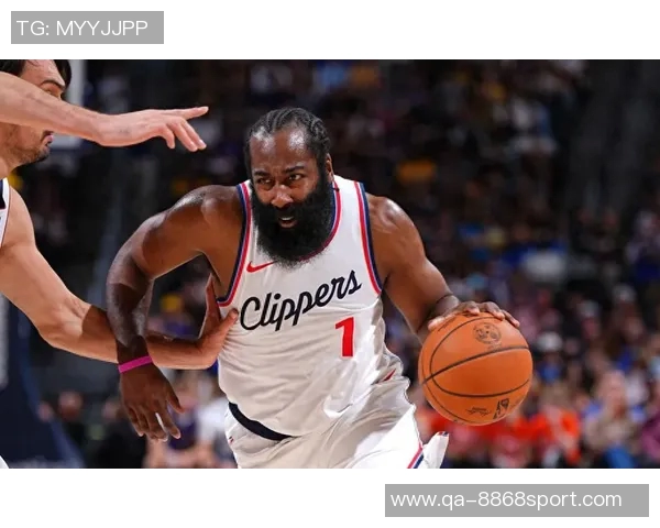 裁判报告确认哈登遭受犯规但球迷心中无奈与失望难以平复