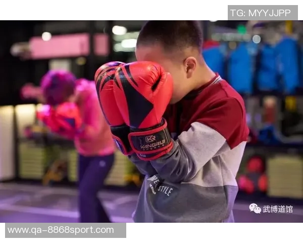 小卡独自训练至六月力求提升身体适应高强度对抗能力