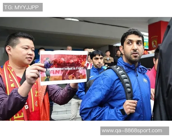 老哈珀批评本赛季裁判表现差球员假摔现象严重罚球次数激增