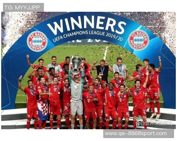 拜仁德甲八连胜势不可挡30球领跑第二第三仅负于拜仁