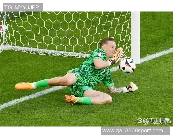 英国忧虑明夏世界杯晚间开球影响欧洲观众收视体验