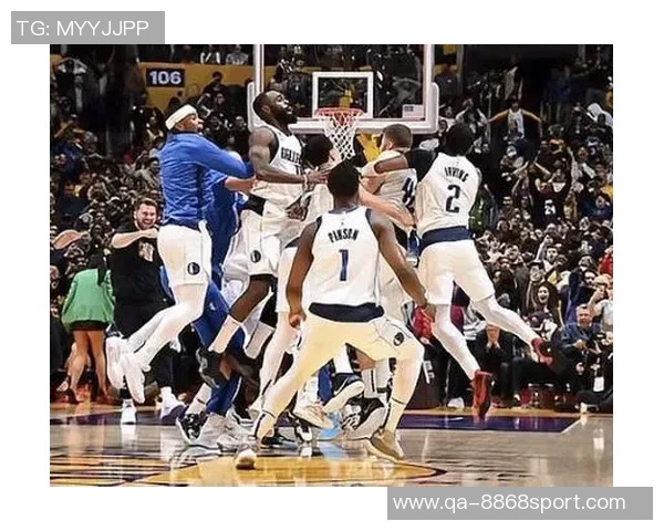 火箭湖人双双遭遇连败圣诞大战谁能逆转颓势重拾胜利