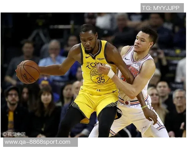 儿子在休斯敦的表现如何KD母亲坦言他非常享受比赛的乐趣