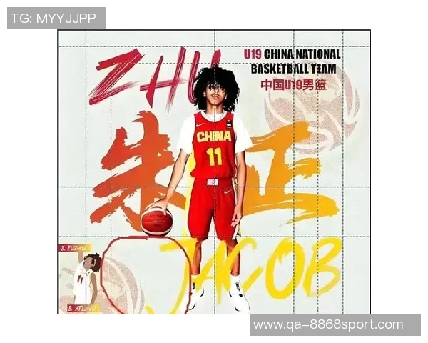 火媒分析小贾潜力认为其可成争冠球队首发但星光不够耀眼