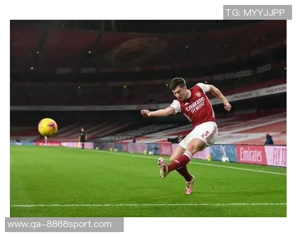 萨里奇强调胜利重要性全力争胜保级希望在后两场比赛中实现