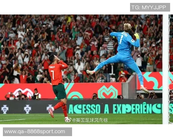 梅西525场成就400球最快纪录姆巴佩紧随其后C罗内马尔则相对较慢