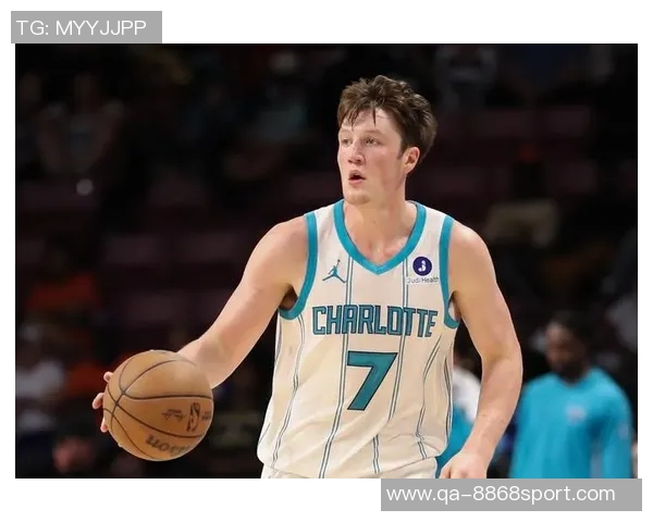 克尼佩尔自信球队竞争力强大期待伤员复出助力争胜