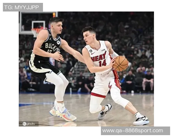 斯波反思希罗下半场失分表现称需为他创造更多进攻空间