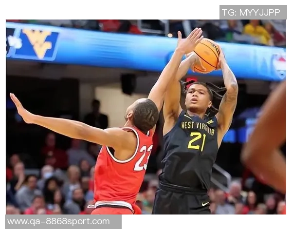 赛季深入开拓者极致速度打法效果逐渐下滑引发关注与争议