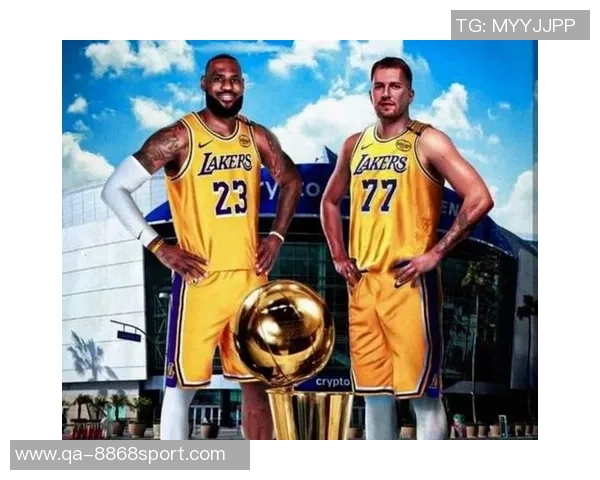 湖人高管看好用小里交易字母关键在于是否愿意放他上市场